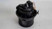 Heizgebläse Motor B000493380 Citroën C1 Schrägheck 1.0 12V VVT-i (1KR-FE(CFB)) 2021-02