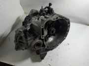 Getriebe Manuell ABS Kia Picanto (BA) Schrägheck 1.1 12V (G4HG) 2005-08