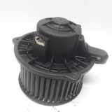 Heizgebläse Motor F00S330024 Kia Picanto (BA) Schrägheck 1.1 12V (G4HG) 2008