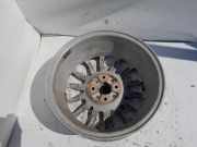 Felge Li, 15", 6J, ET35, 4 Gats Fiat 500C (312) Cabrio 0.9 TwinAir 60 (312.A.6000) 2017-06