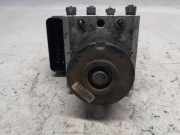 Abs Pumpe 13157576 Opel Astra H (L48) Schrägheck 5-drs 1.3 CDTI 16V Ecotec (Z13DTH(Euro 4)) 2006-10