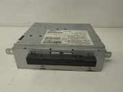 Cd-Player 31285482 Volvo XC90 I SUV 2.4 D5 20V (D5244T4) 2010-06