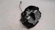 Türschloss Stangen Links Hinten 7229459 BMW 1 serie (F20/21) Schrägheck 118i 1.6 16V (N13-B16A) 2015-03