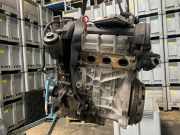 Motor Seat Ibiza IV SC (6J1) Schrägheck 3-drs 1.6 16V (BTS) 2009-04