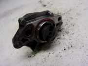 Vakuumpumpe Diesel Peugeot 206 (2A/C/H/J/S) Schrägheck 1.4 HDi (DV4TD(8HZ)) 2002