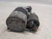 Anlasser 0D7E1 Renault Twingo (C06) Schrägheck 3-drs 1.2 (D7F-704) 2002-02