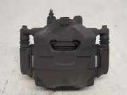 Bremssattel Rechts Vorne ABS 95522604 Opel Mokka/Mokka X SUV 1.4 Turbo 16V Bi-fuel ecoFLEX 4x2 (A14NET(Euro 5)) 2015-08