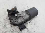 Scheibenwischermotor Vorne 0390241700 Citroën C5 II Berline (RC) Schrägheck 2.0 16V (EW10A(RFJ)) 2006-02