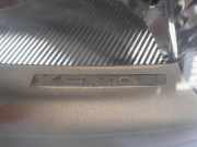 Scheinwerfer Links 8200207519 Renault Laguna II Grandtour (KG) Kombi 5-drs 2.0 16V IDE (F5R-700) 2002