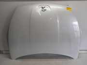 Motorhaube Peugeot 508 SW (8E/8U) Kombi 1.6 THP 16V (EP6CDT(5FV)) 2011-10