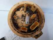 Kraftstoffpumpe Elektrisch 5Q0919050P Skoda Octavia Kombi (5EAC) Kombi 5-drs 1.6 TDI Greenline 16V (DBKA) 2014-02