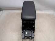 Armlehne C M116H44 Peugeot 208 II (UB/UH/UP) Schrägheck 5-drs 1.2 Vti 12V PureTech 100 (EB2ADT(HNK)) 2023-02