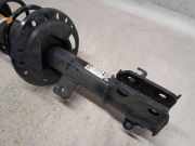 Stoßdämpfer Links Vorne 9831168380 Peugeot 208 II (UB/UH/UP) Schrägheck 5-drs 1.2 Vti 12V PureTech 100 (EB2ADT(HNK)) 2023-02