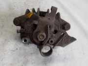 Bremssattel Rechts Hinten ABS Audi A1 Sportback (8XA/8XF) Schr?gheck 5-drs 1.0 TFSI Ultra 12V (DKLD) 2018-11