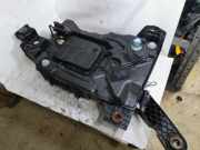 Adblue Behälter 9813676180 Peugeot 308 SW (L4/L9/LC/LJ/LR) Kombi 5-drs 1.6 BlueHDi 120 (DV6FC(BHZ)) 2015