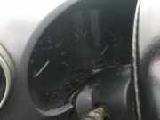 Tacho 9801642280 Citroën Berlingo Van 1.6 Hdi 16V 90 (DV6TED4BU.FAP(9HS)) 2010-10