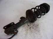 Stoßdämpfer Links Vorne Suzuki Alto Schrägheck 5-drs 1.0 12V (K10B) 2009-09