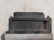 Abs Pumpe 0265800335 Renault Twingo (C06) Schrägheck 3-drs 1.2 (D7F-704) 2005-10