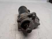 Anlasser D6RA162 Opel Corsa B (73/78/79) Schrägheck 1.2i 16V (X12XE) 1999-02