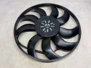 Kühlerventilatormotor 5A37EE703 BMW iX1 (U11) SUV eDrive20 67 kWh (HB0003N0) 2025-06