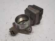 Drosselklappe 9650787380 Peugeot 307 SW (3H) Kombi 2.0 16V (EW10A(RFJ)) 2007