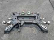 Motorträger 544014742R Renault Talisman Estate (RFDK) Kombi 1.6 dCi 160 Twinturbo (R9M-453) 2017-01