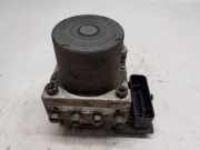 Abs Pumpe ABS 0265801044 Citroën Jumpy (G9) Van 2.0 HDiF 16V 125 (DW10CD(AHZ)) 2014-01