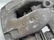 Bremssattel Links Hinten ABS Citro?n C3 (SC) Schr?gheck 5-drs 1.6 HDi 92 (DV6DTED(9HP)) 2012-06 DV6DTED(9HP)