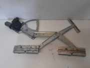 Fensterheber Rechts Vorne Opel Astra G (F67) Cabrio 2.2 16V (Z22SE(Euro 4)) 2002-02