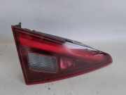 Rücklicht Links 20700107 Alfa Romeo Giulia (952) Limousine 2.0 T 16V Veloce Q4 (55273835(Euro 6)) 2020
