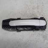 Türgriff Außen Ra 5N0839885 Seat Ibiza ST (6J8) Kombi 1.2 TDI Ecomotive (CFWA) 2012-07