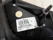 Rücklicht Rechts 9685225480 Citroën C3 (SC) Schrägheck 5-drs 1.4 HDi (DV4C(8HR)) 2011-06