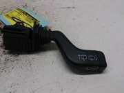 Scheibenwischerschalter Opel Agila (A) Großraumlimousine 1.2 16V (Z12XE(Euro 4)) 2003