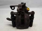 Bremssattel Links Hinten ABS Renault Kangoo Express (FW) Van 1.5 dCi 90 FAP (K9K-608(K9K-B6)) 2015-05