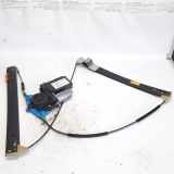 Fensterheber Links Vorne 8E0837461C Seat Exeo (3R2) Limousine 2.0 TDI 16V (CJCA) 2009-06