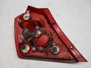 Rücklicht Rechts 300267R Daewoo / Chevrolet Kalos (SF48) Schrägheck 1.2 (F12S3(Euro 3)) 2004-01