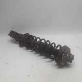 Stoßdämpfer Links Vorne Fiat Panda (141) Schrägheck 1100 IE,Selecta (187.A.1000) 2002-02