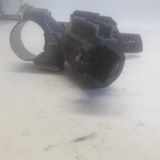 Zündschloss + Schlüssel 5WK49001D Mazda 2 (DE) Schrägheck 1.4 CDVi 16V (Y4) 2010