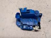 Türschloss Stangen Rechts Hinten 52018124 Fiat 500L (199) Großraumlimousine 1.4 16V (Euro 6)) 2013