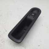 Schalter F?r Elekt. Fensterheber 8200315536 Renault Modus/Grand Modus (JP) Gro?raumlimousine 1.6 16V (K4M-801(Euro 4)) 2005