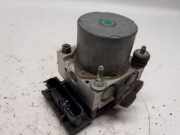 Abs Pumpe 0265800715 Fiat Panda (169) Schrägheck 1.2 Fire (188.A.4000) 2003-11