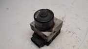 Abs Pumpe ABS 10094811083 Peugeot 206 CC (2D) Cabrio 1.6 16V (TU5JP4(NFU)) 2002-08