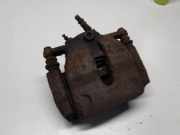 Bremssattel Rechts Vorne ABS 410017733R Renault Kangoo/Grand Kangoo (KW) Großraumlimousine 1.6 16V (K4M-836) 2008-02