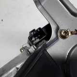 Scheibenwischermotor Hinten 851300F010 Toyota Corolla Verso (R10/11) Großraumlimousine 1.8 16V VVT-i (1ZZFE) 2005-04