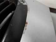 Motorhaube 41617008328 BMW X5 (E53) SUV 3.0d 24V (M57-D30(306D1)) 2002-05