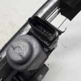 Fensterheber Rechts Hinten Renault Megane II Grandtour (KM) Kombi 5-drs 1.6 16V (K4M-761) 2005-01