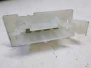 Heizwiderstand 6445ZA Peugeot 107 Schrägheck 1.0 12V (384F(1KR)) 2013