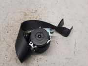 Sicherheitsgurt Links Hinten 13332239 Opel Zafira Tourer (P12) Großraumlimousine 1.6 16V CNG ecoFLEX Turbo (A16XNT) 2013-04