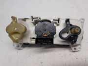 Bedienung Heizung P55111874AA Jeep Compass I (MK49) SUV 2.0 CRD 16V 4x4 (ECD) 2007