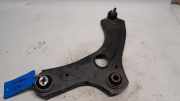 Querlenker Links Vorne Unten 545056028R Renault Clio V (RJAB) Schrägheck 5-drs 1.0 TCe 90 12V (H4D-470(H4D-E4)) 2021-07